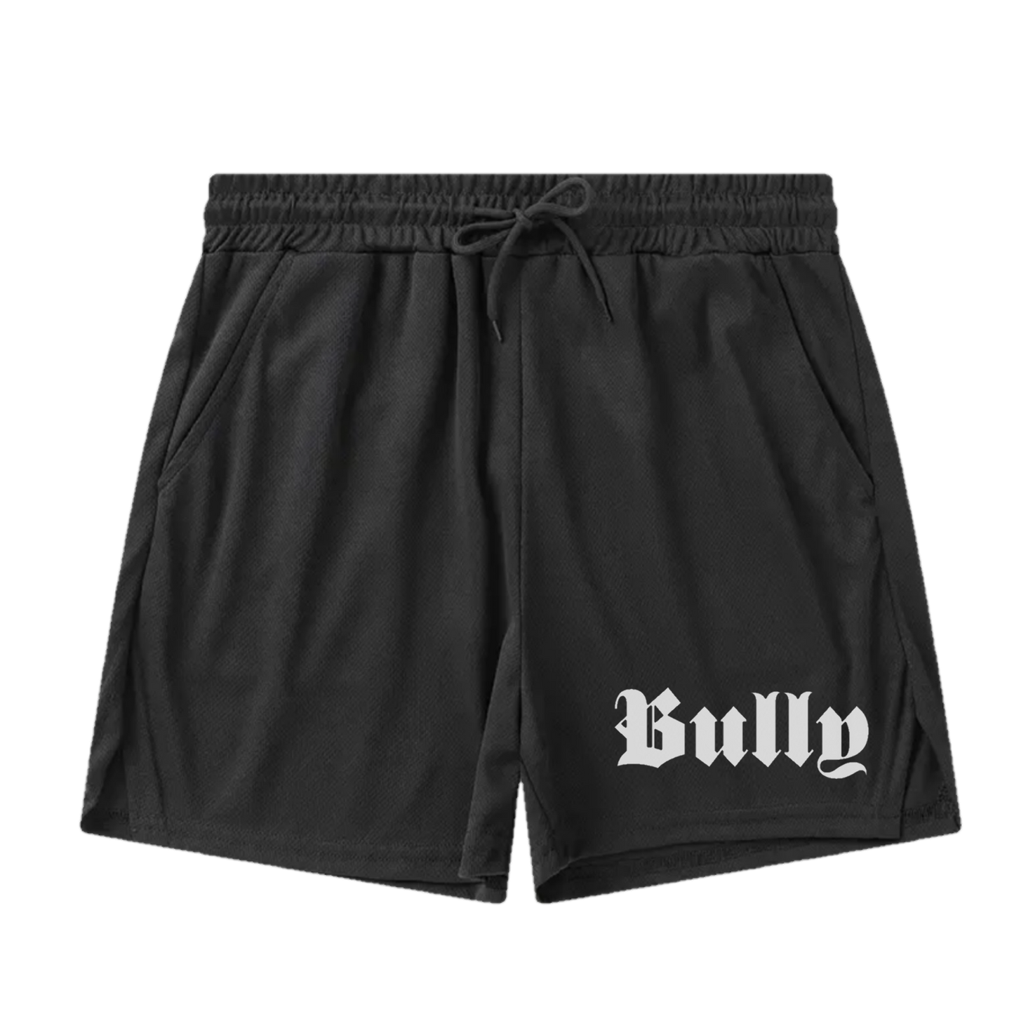 BULLY SHORTS