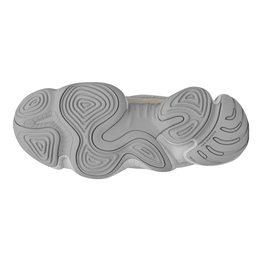 YEEZY 500 STONE SALT (ORIGINAL)