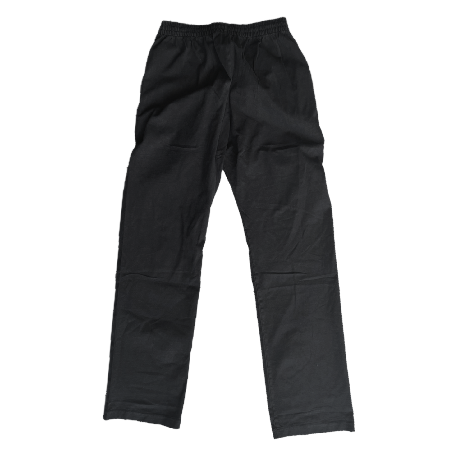 YZY GAP REGULAR JOGGER PANTS (ORIGINAL)