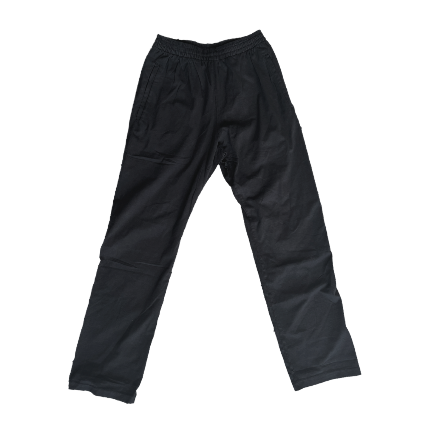 YZY GAP REGULAR JOGGER PANTS (ORIGINAL)
