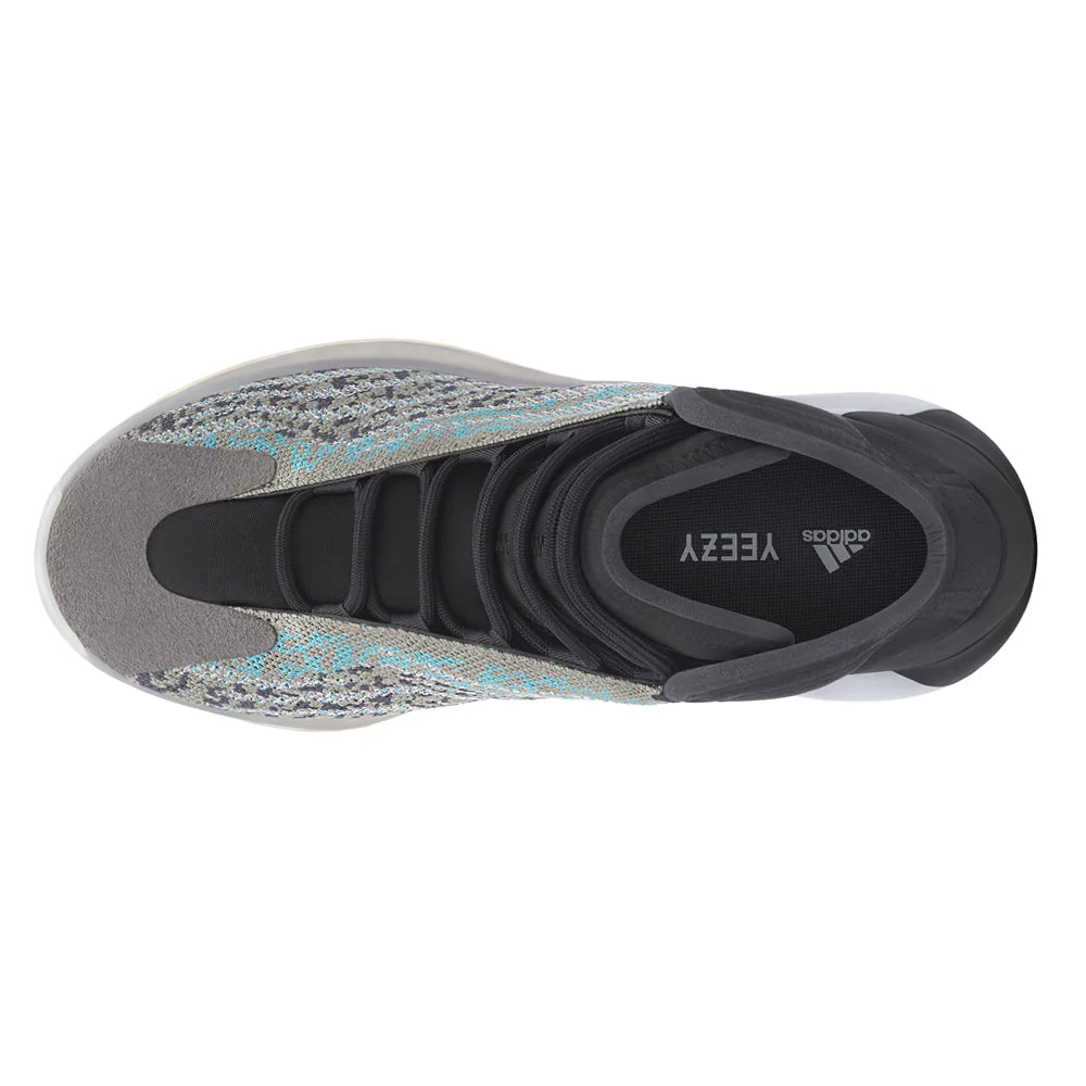 YEEZY QNTM TEAL BLUE (ORIGINAL)