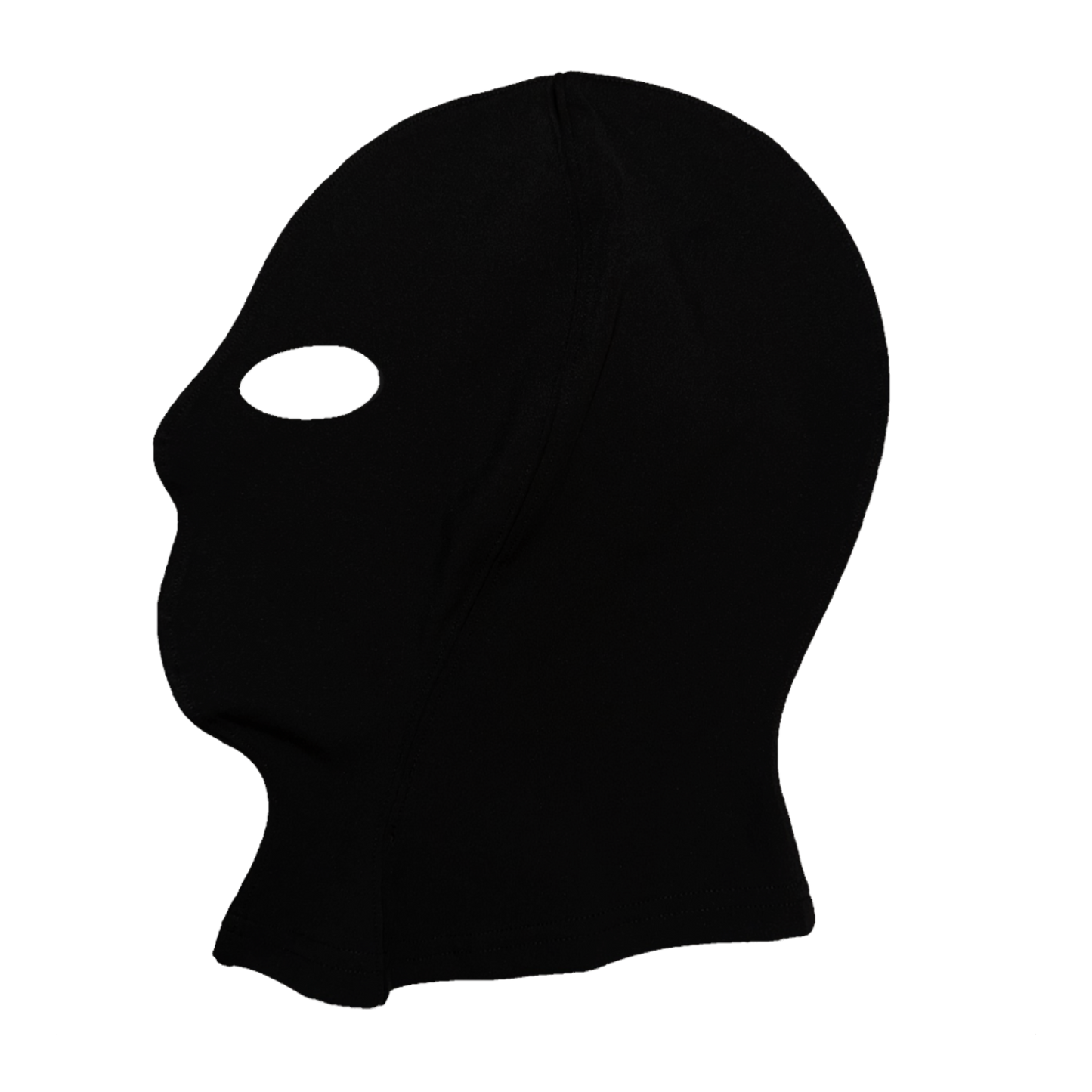 YZY GAP BALENCIAGA MASK