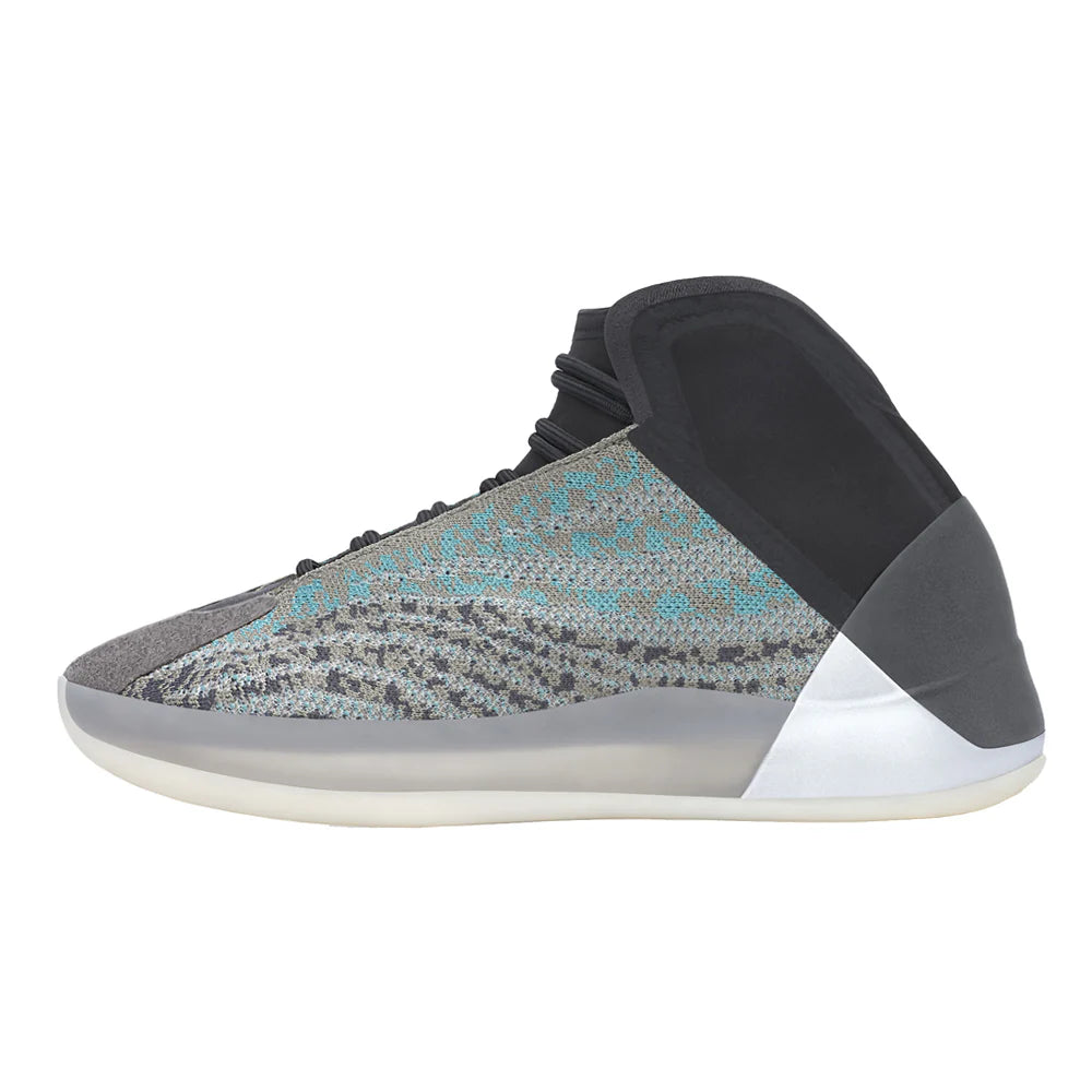 YEEZY QNTM TEAL BLUE (ORIGINAL)