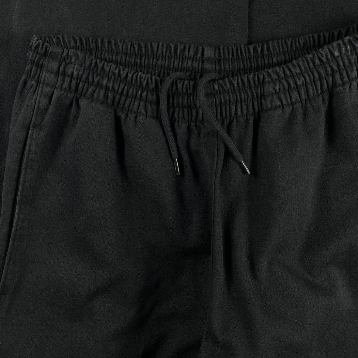 YZY GAP SATEEN CARGO PANTS (ORIGINAL)