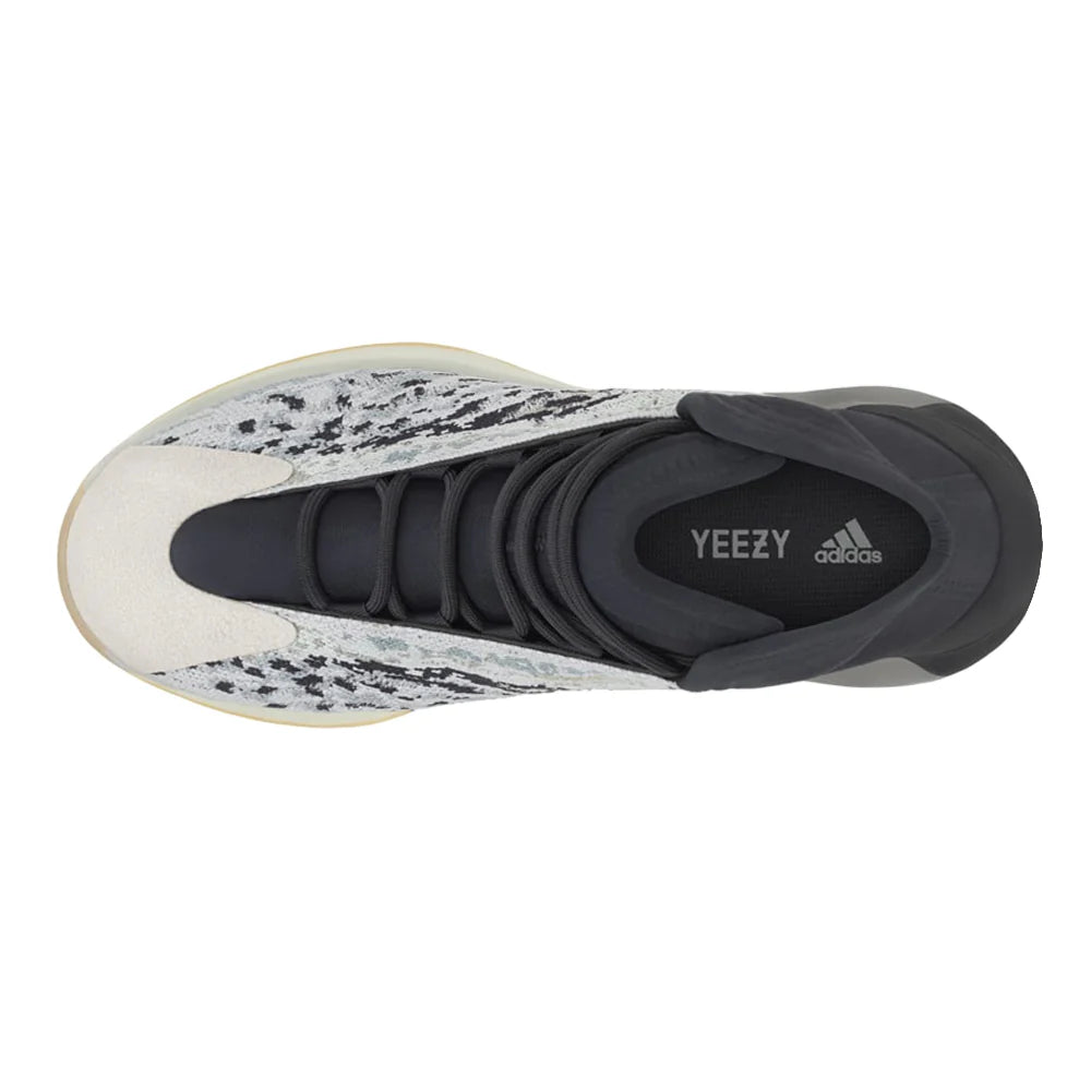 YEEZY QNTM SEA TEAL (ORIGINAL)