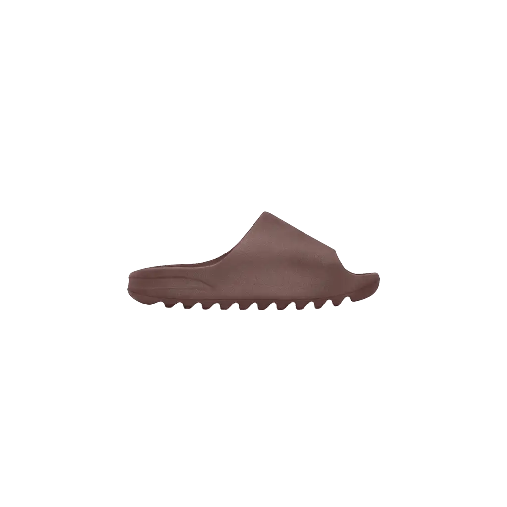 YS-01 BROWN (ORIGINAL)