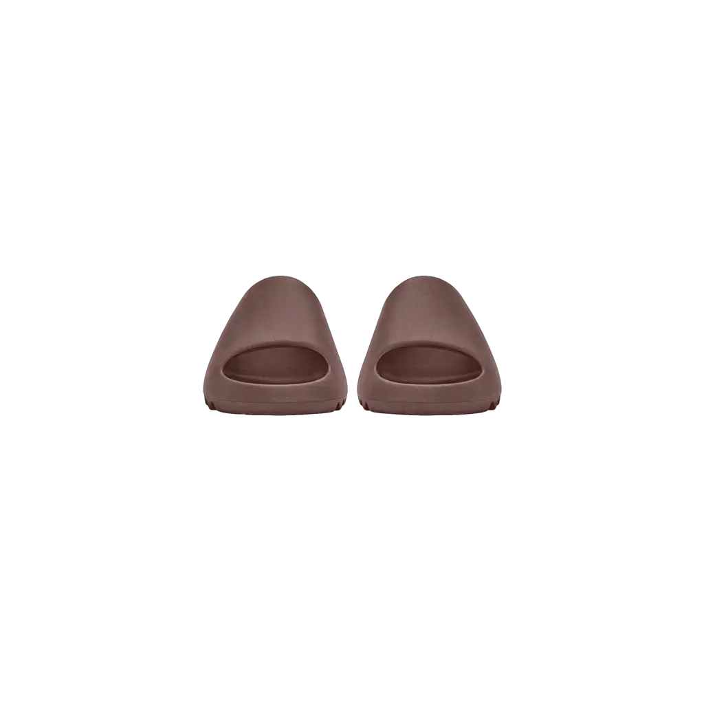 YS-01 BROWN (ORIGINAL)