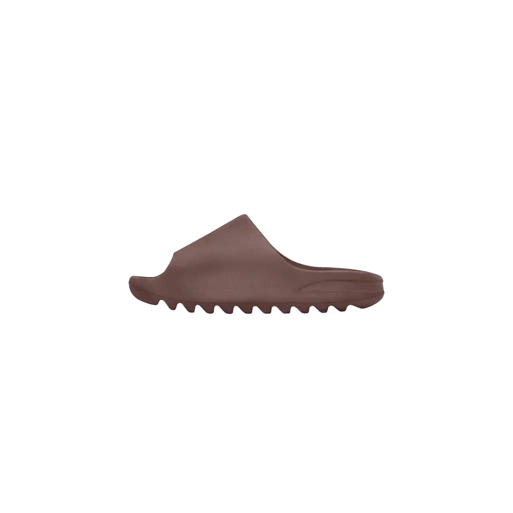 YS-01 BROWN (ORIGINAL)