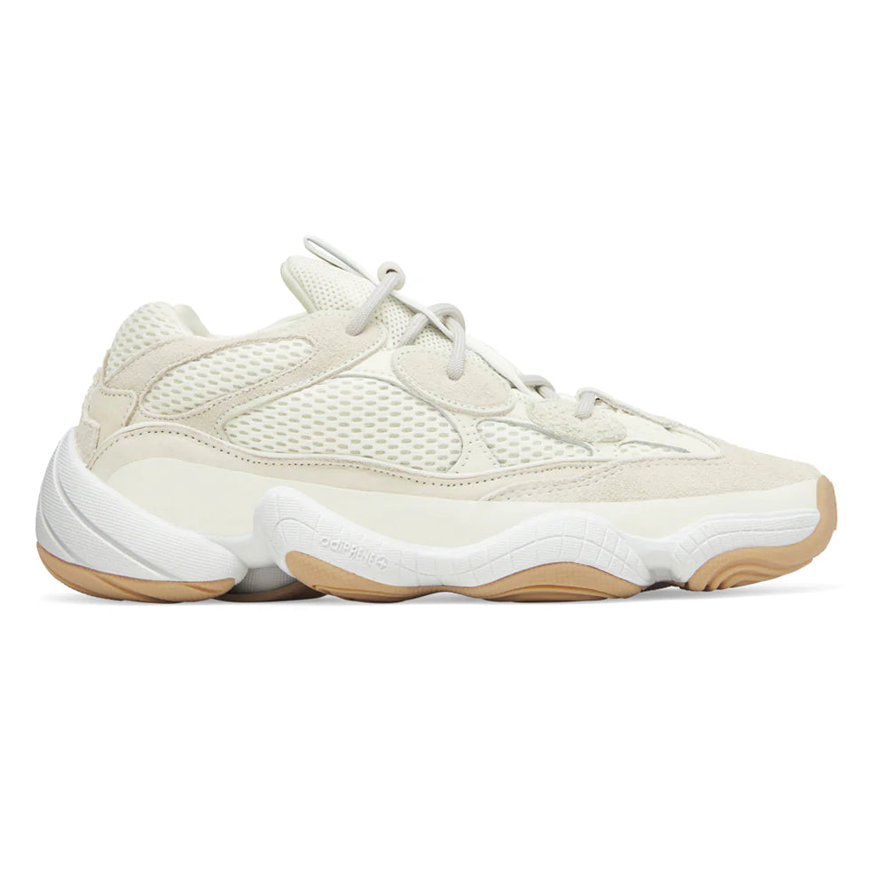 YEEZY 500 STONE TAUPE (ORIGINAL)