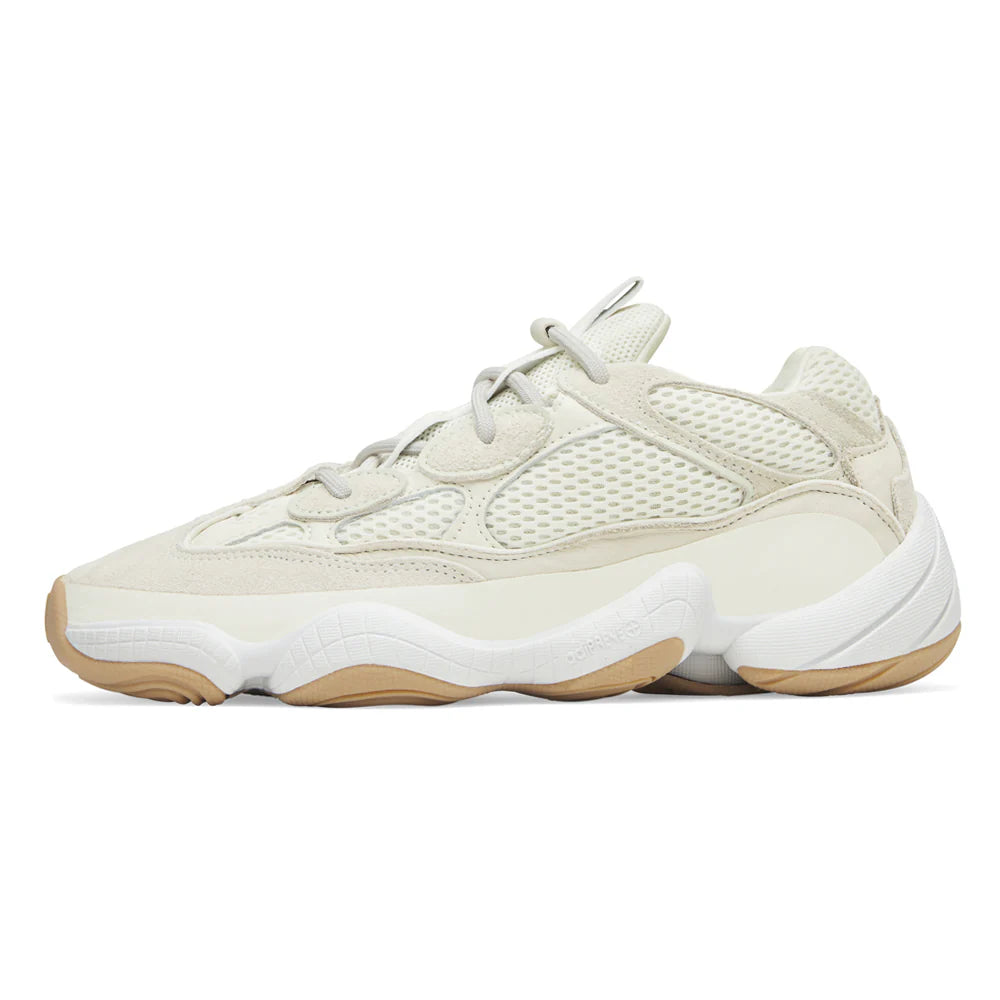 YEEZY 500 STONE TAUPE (ORIGINAL)