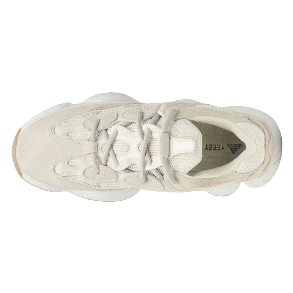 YEEZY 500 STONE TAUPE (ORIGINAL)
