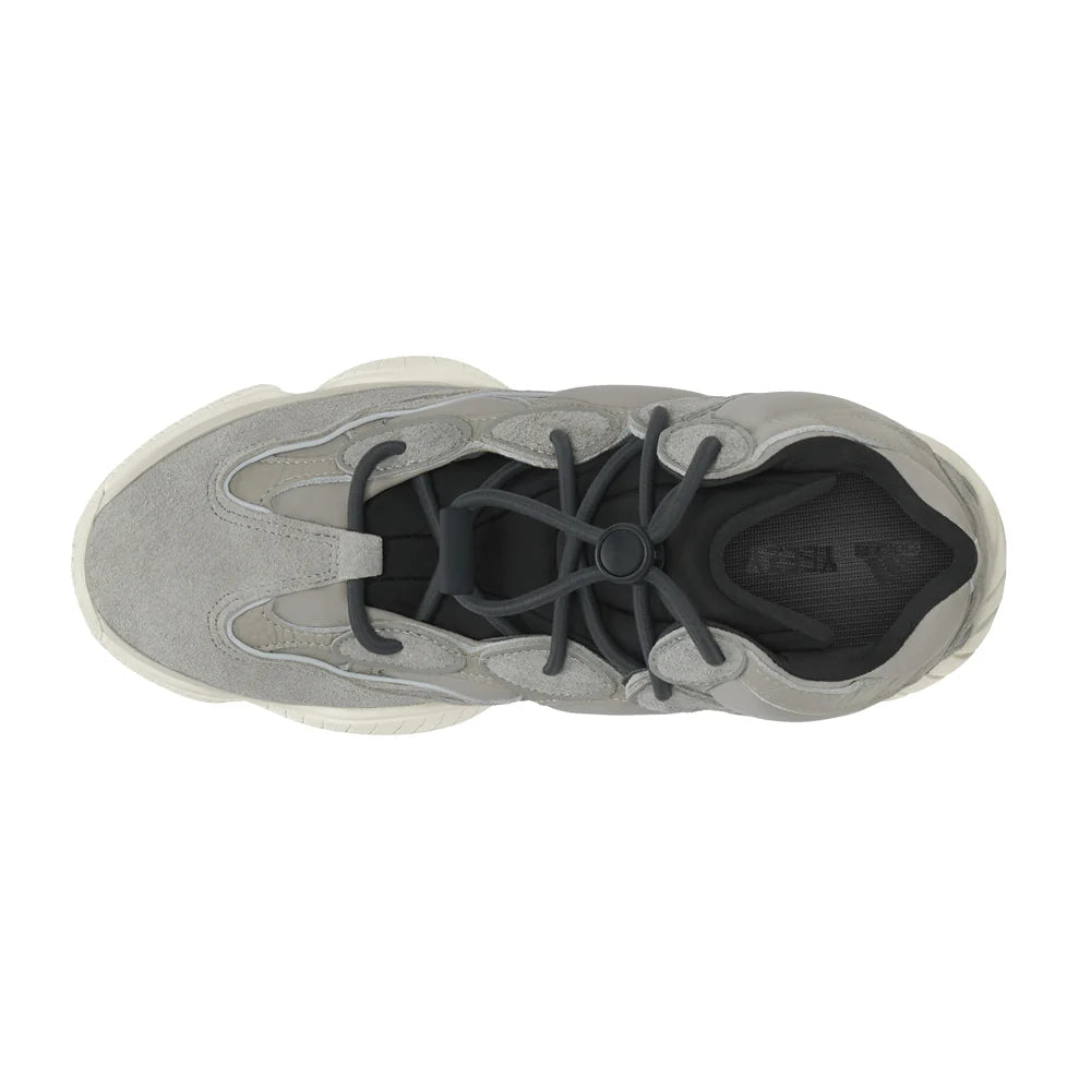 YEEZY 500 HIGH MIST STONE (ORIGINAL)