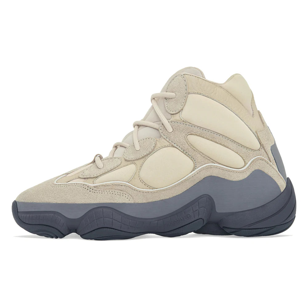 YEEZY 500 HIGH WAKARAN (ORIGINAL)