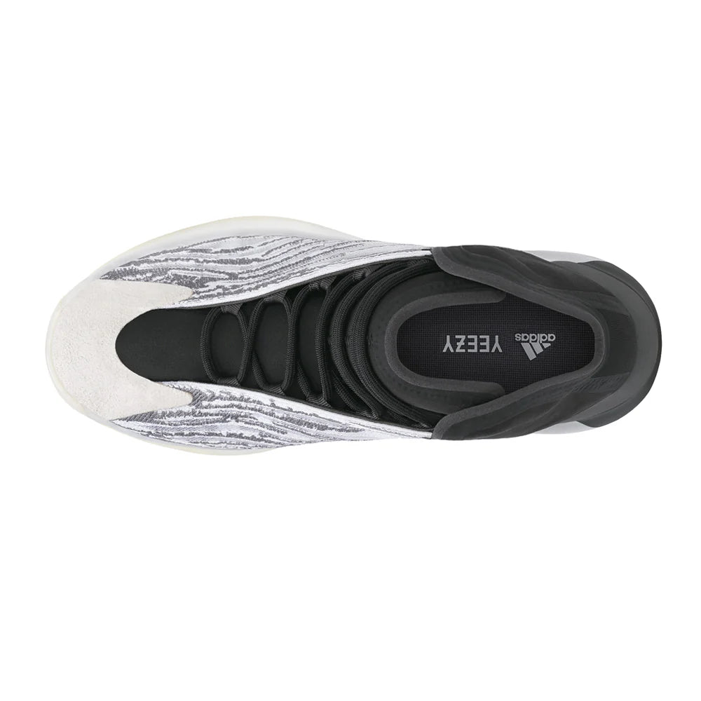 YEEZY QNTM (ORIGINAL)