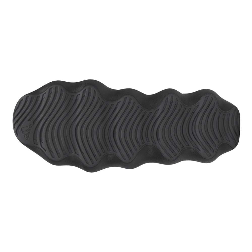 YEEZY 450 UTILITY BLACK (ORIGINAL)