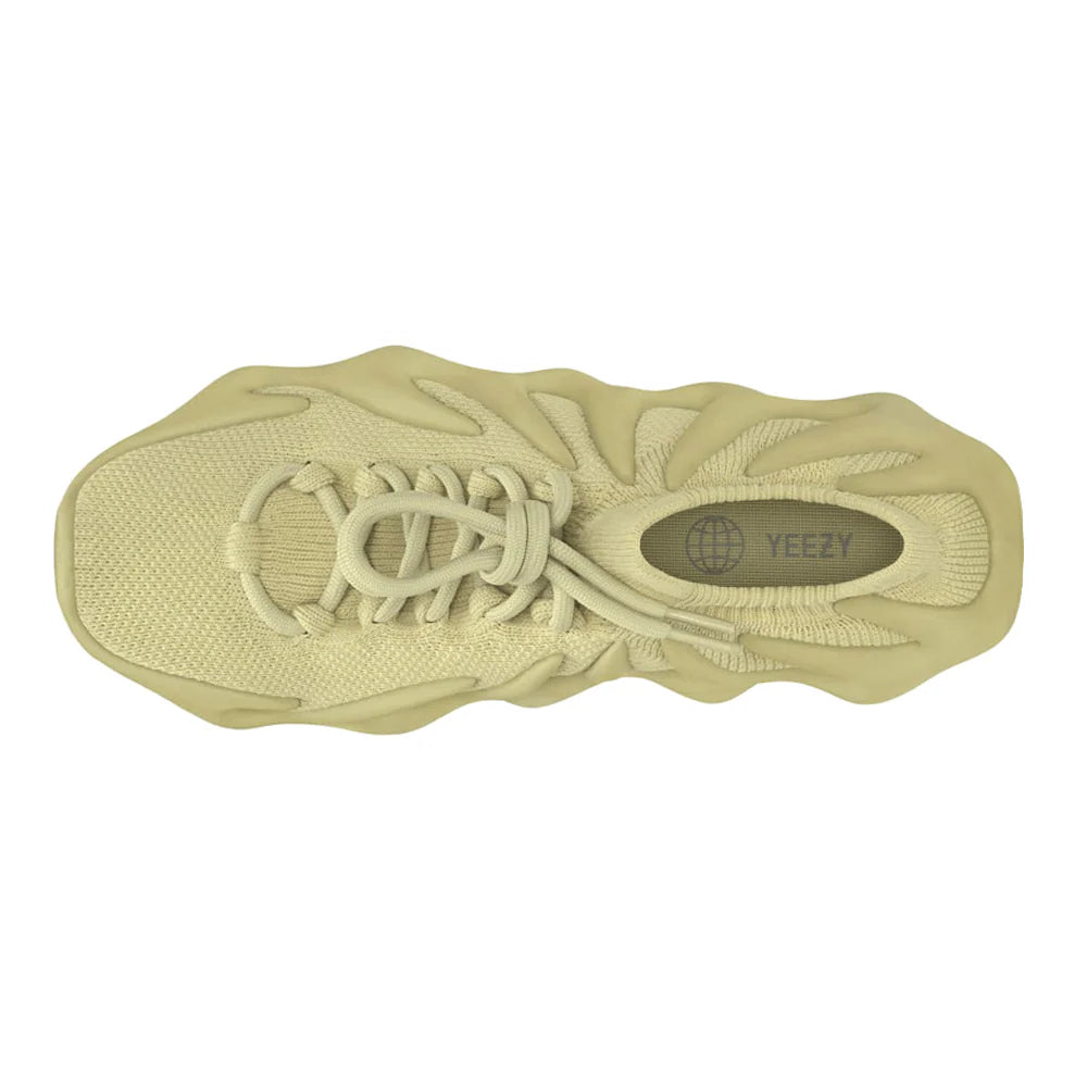 YEEZY 450 SULFUR (ORIGINAL)
