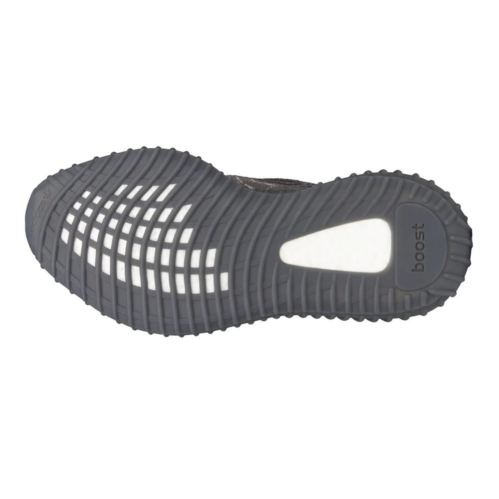 YEEZY 350 V2 DARK SALT (ORIGINAL)