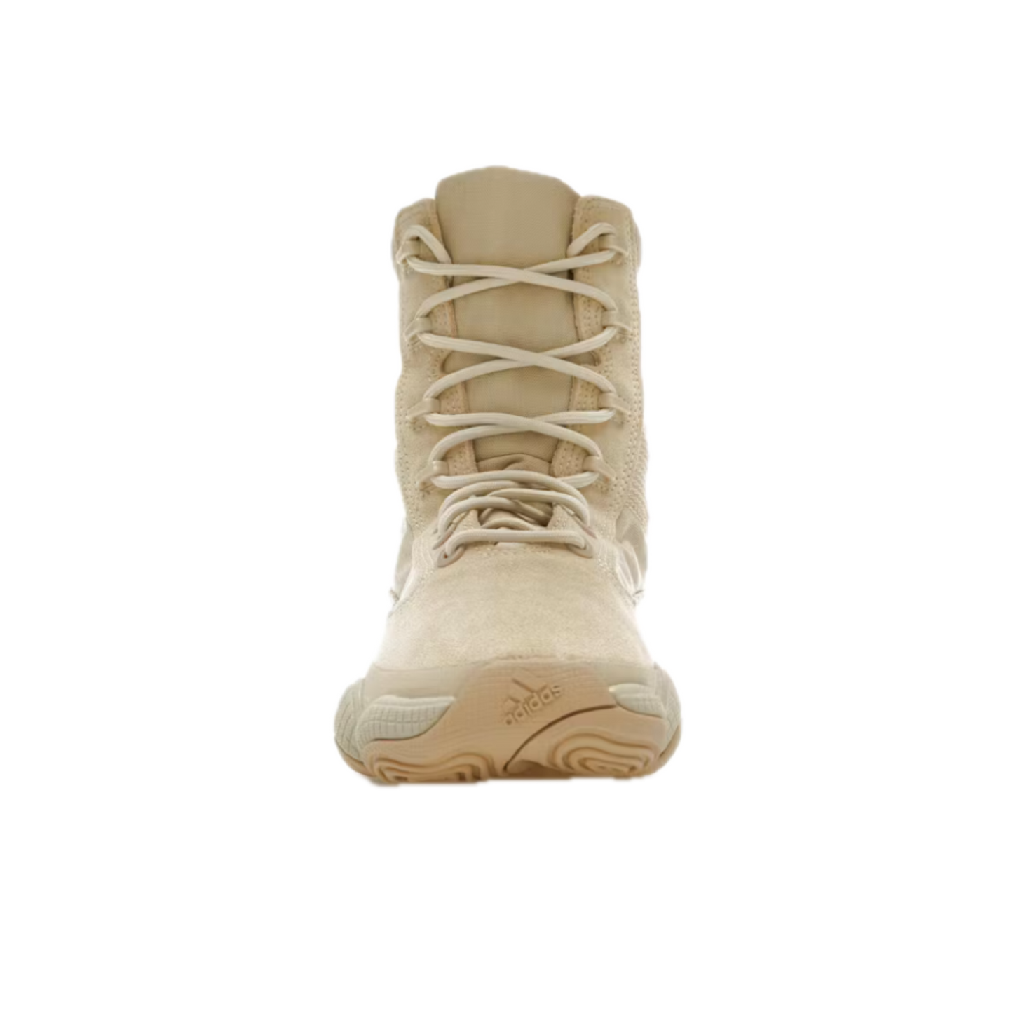 YEEZY 500 HIGH TACTICAL BOOT SAND (ORIGINAL)
