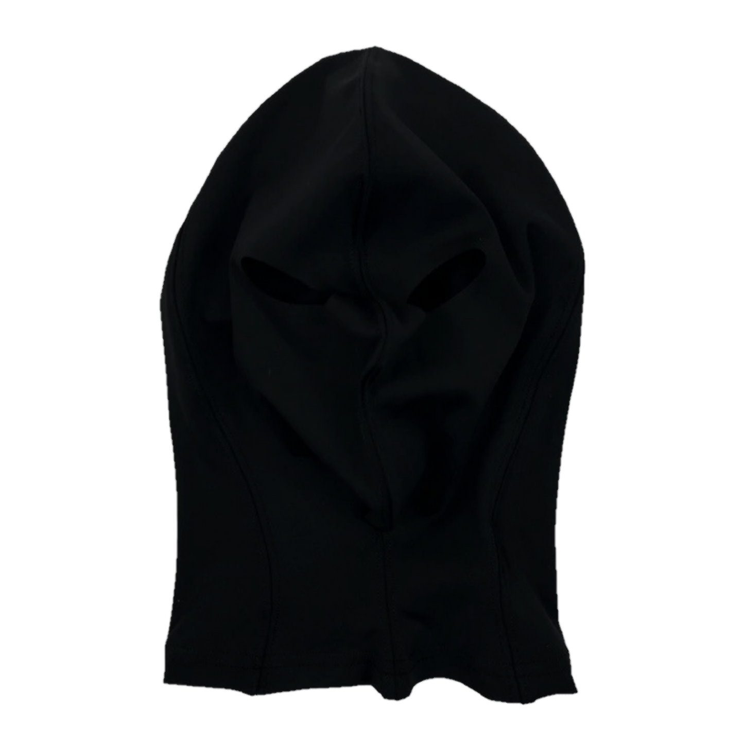 YZY GAP BALENCIAGA MASK
