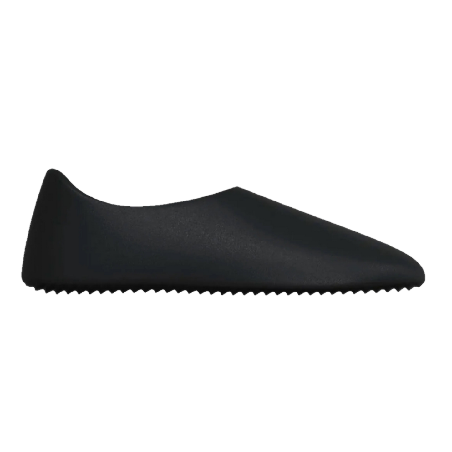 YZY SL-01 BLACK (ORIGINAL)