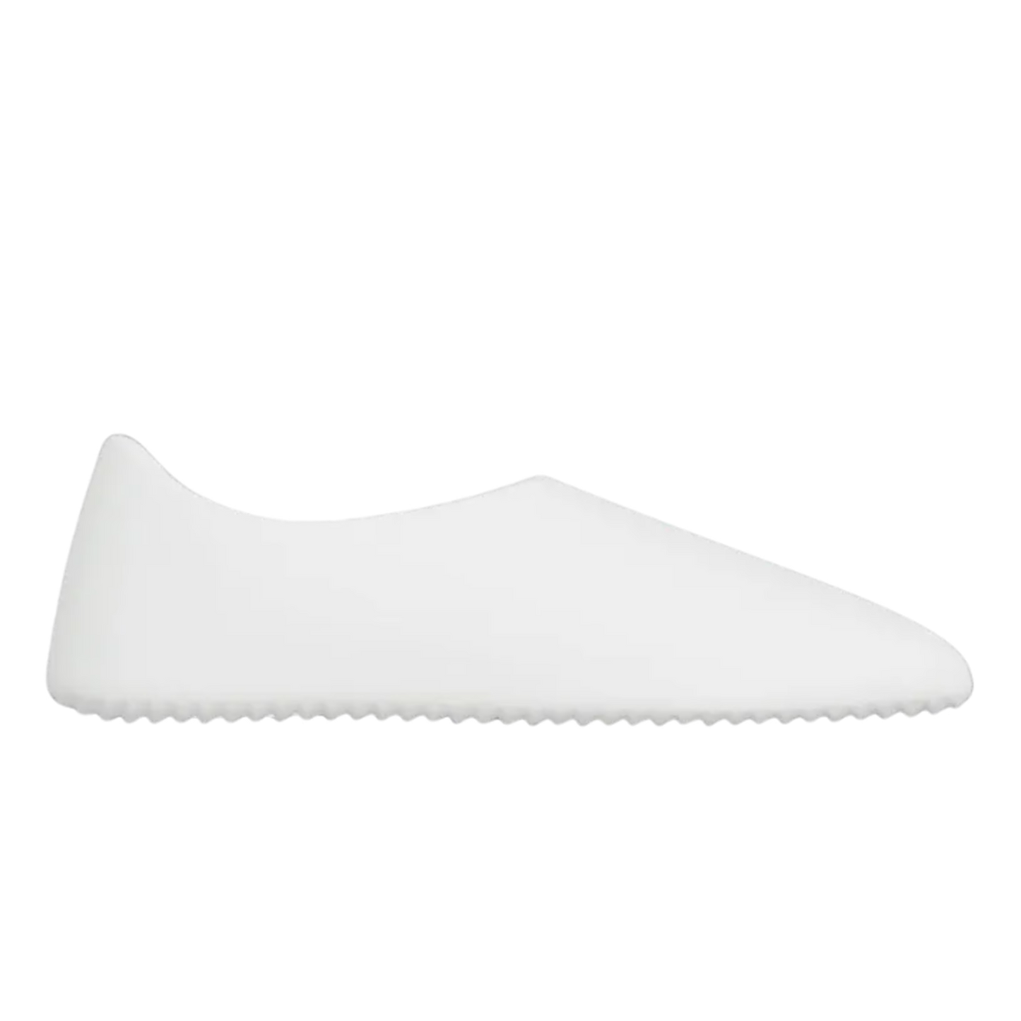 YZY SL-01 WHITE (ORIGINAL)