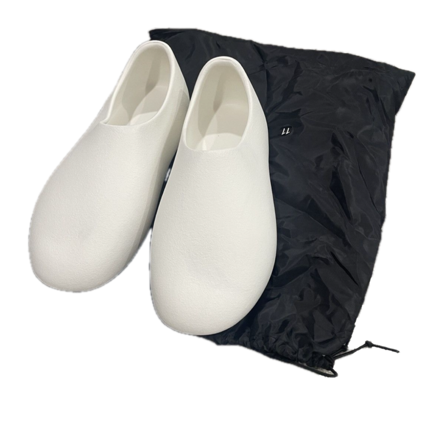 YZY SL-01 WHITE (ORIGINAL)