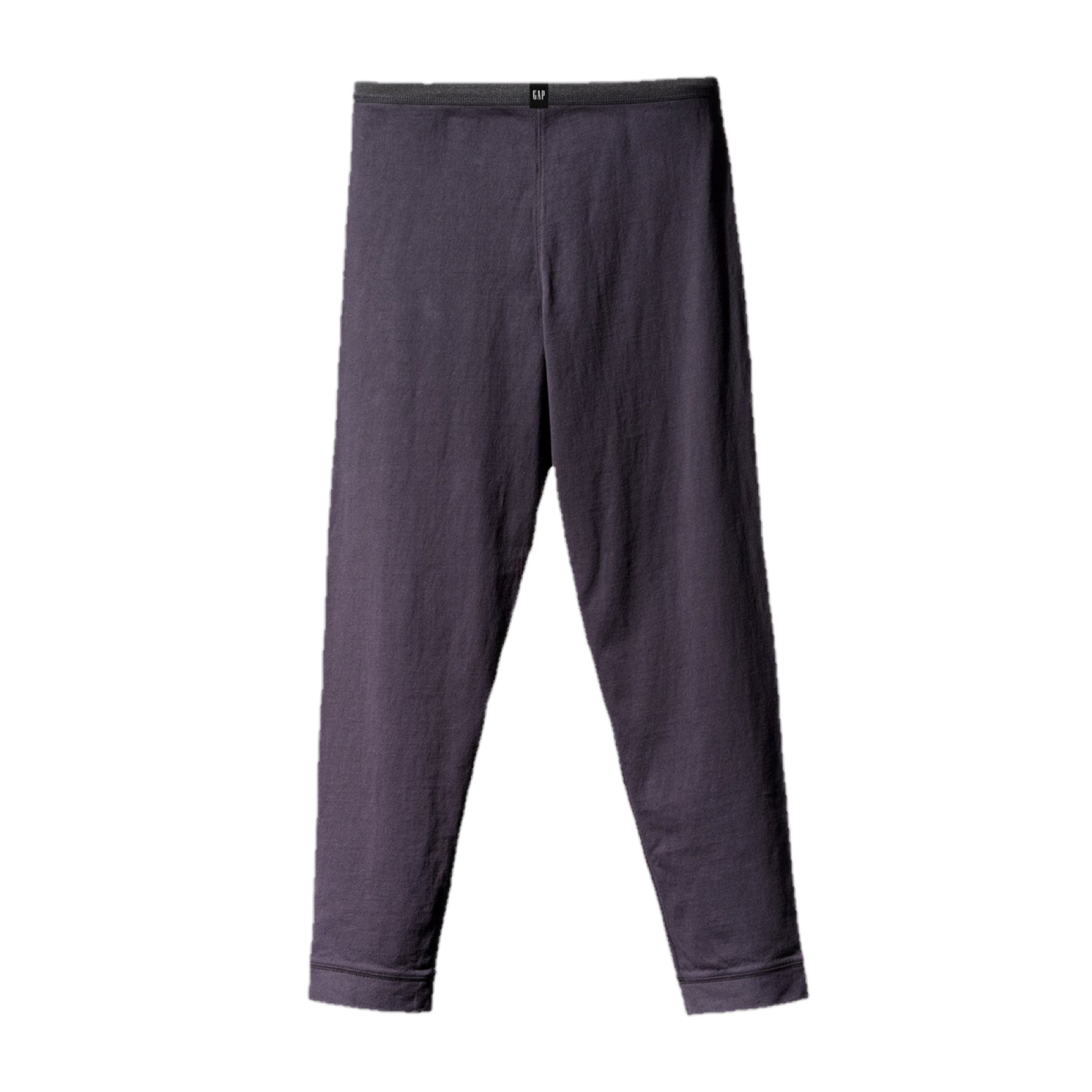 YZY GAP BALENCIAGA LONG JOHN PANTS (ORIGINAL)