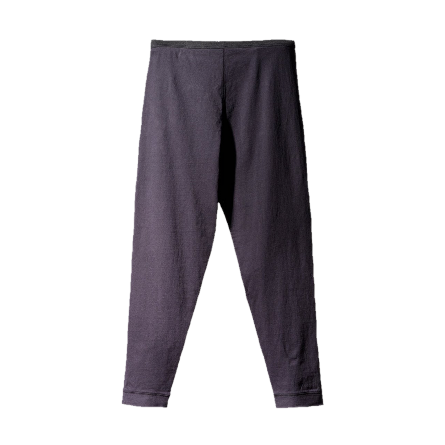 YZY GAP BALENCIAGA LONG JOHN PANTS (ORIGINAL)