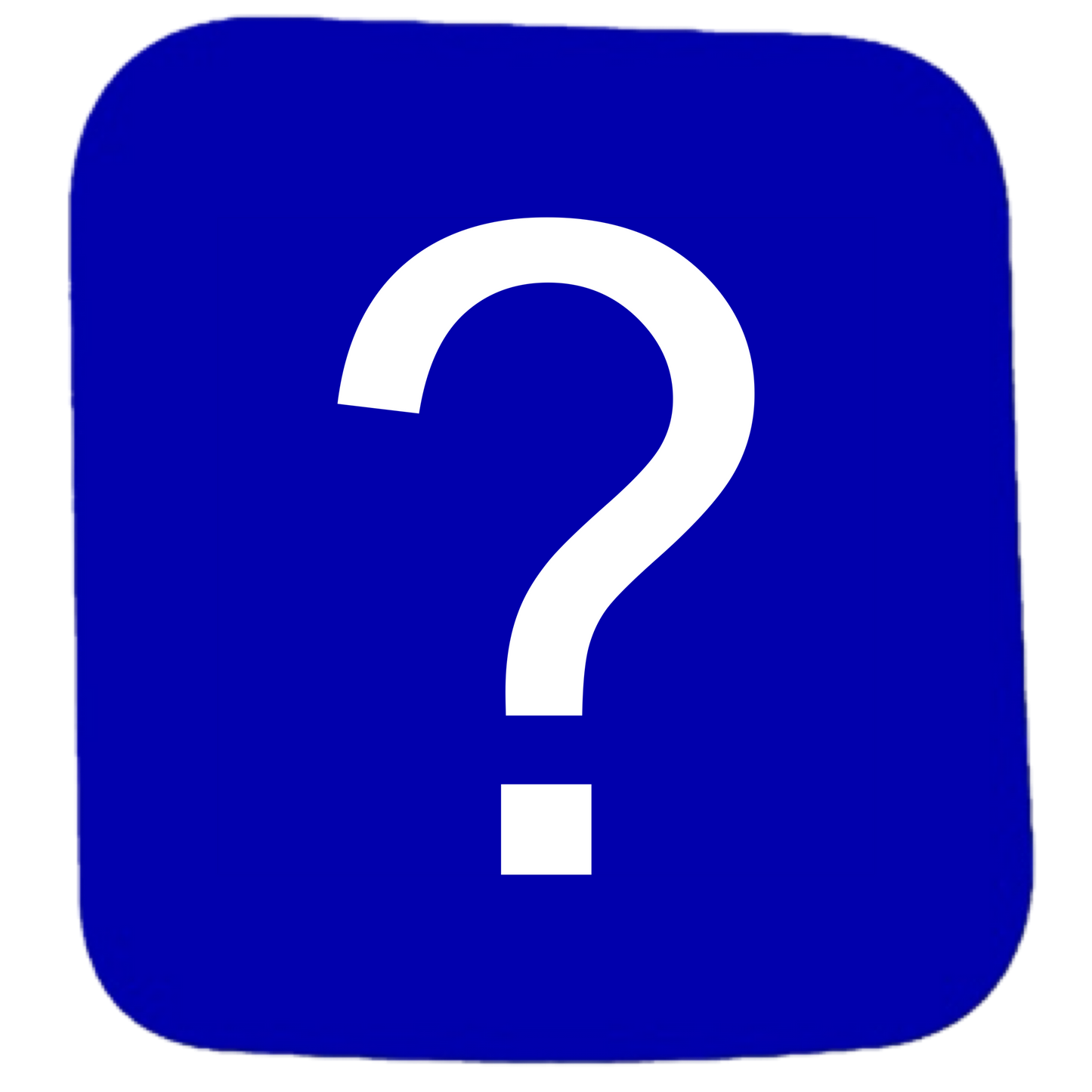 YZY ORIGINAL MYSTERY ITEM
