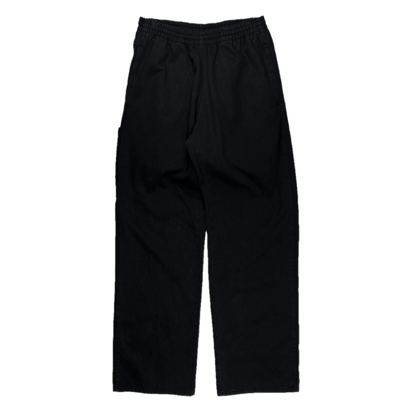 YZY GAP SATEEN CARGO PANTS (ORIGINAL)