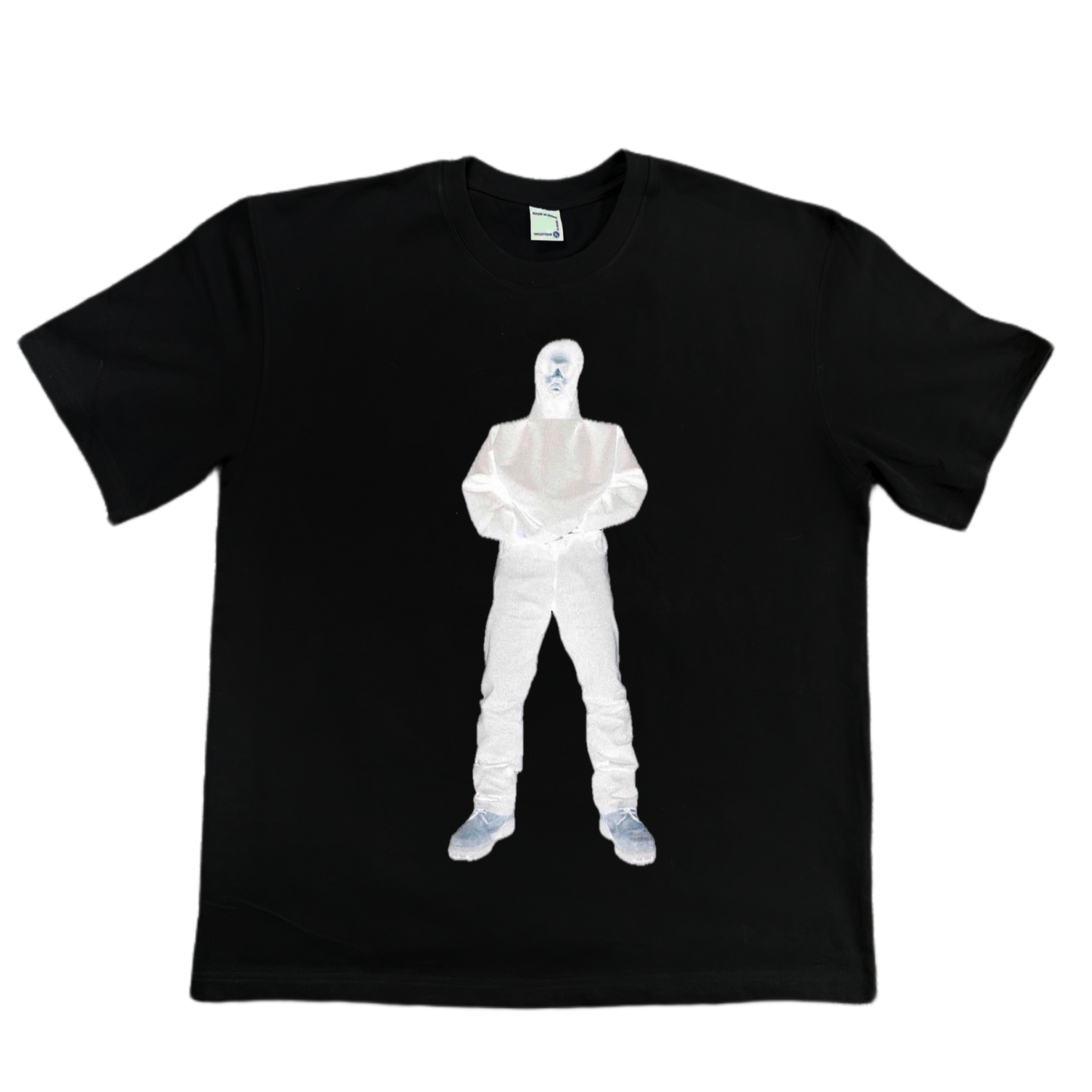 YE TEE