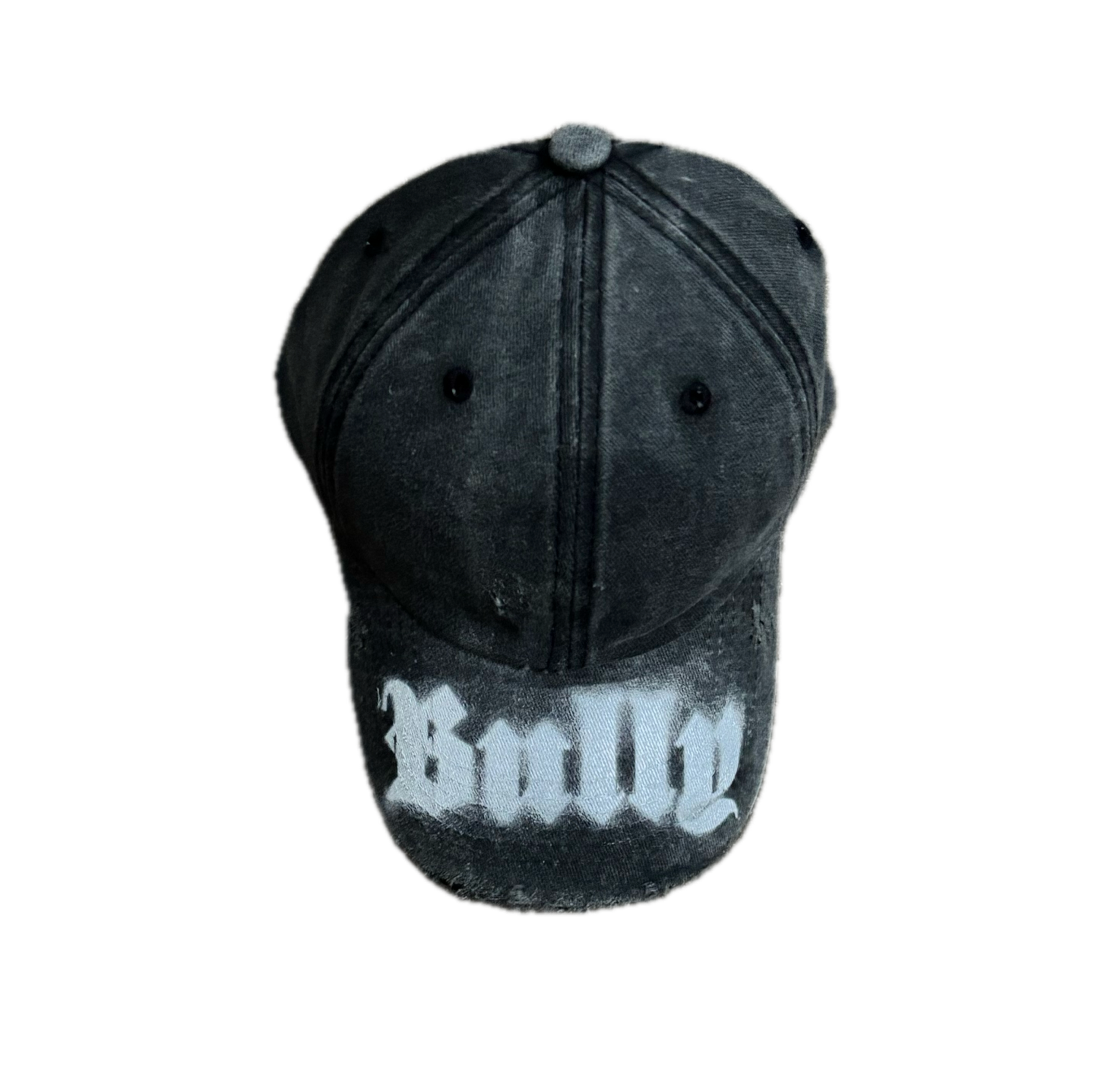 BULLY HAT