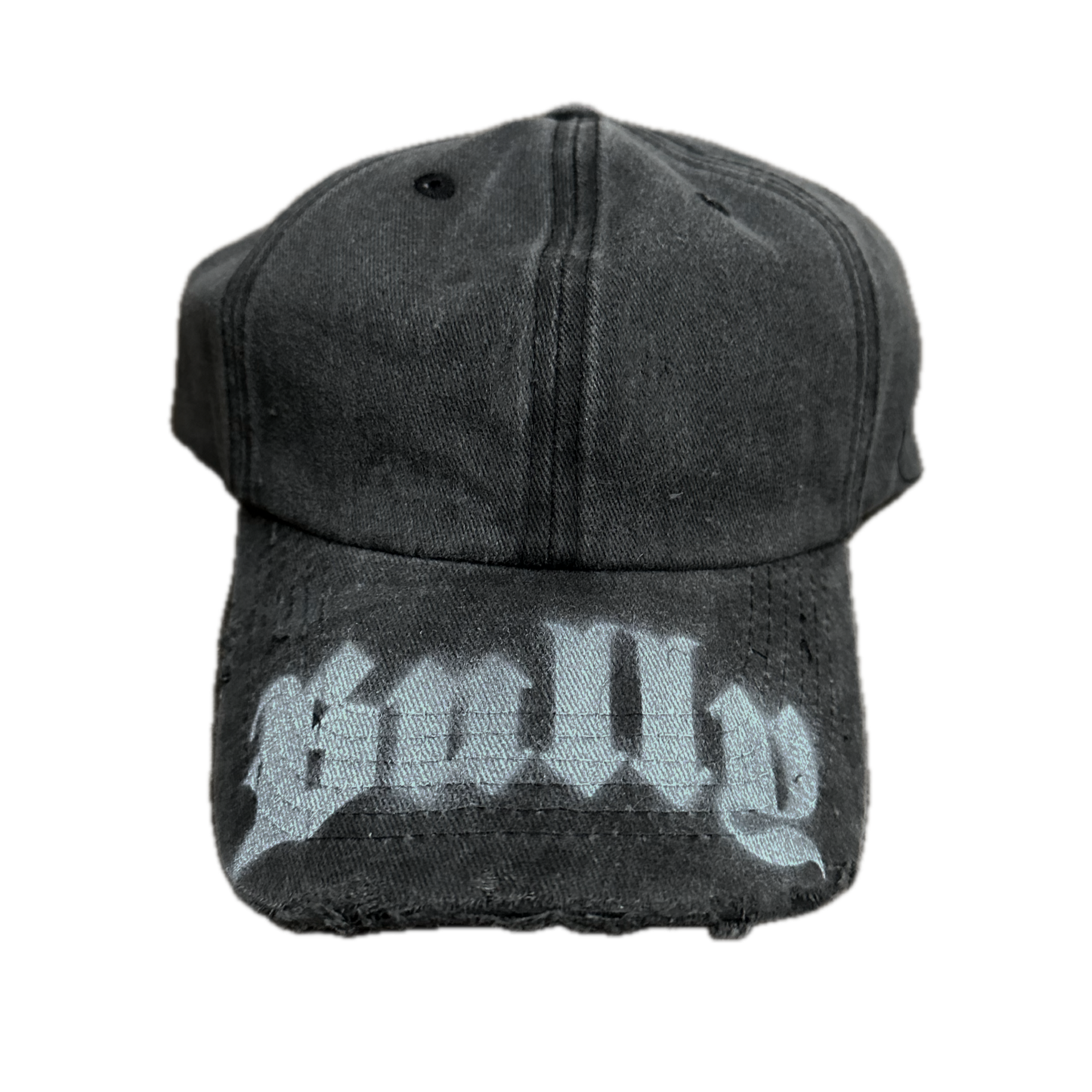 BULLY HAT