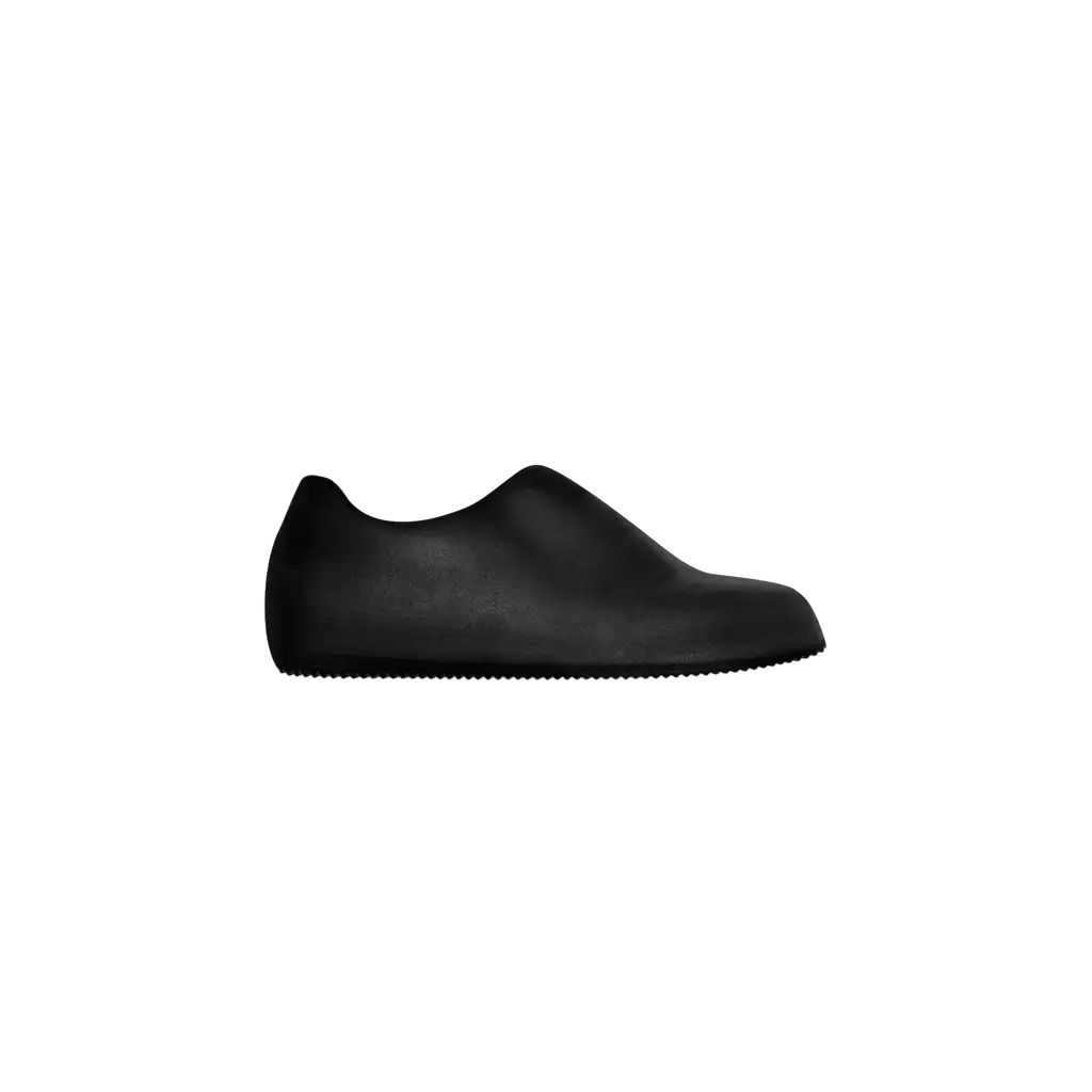 SL-02 (ORIGINAL)