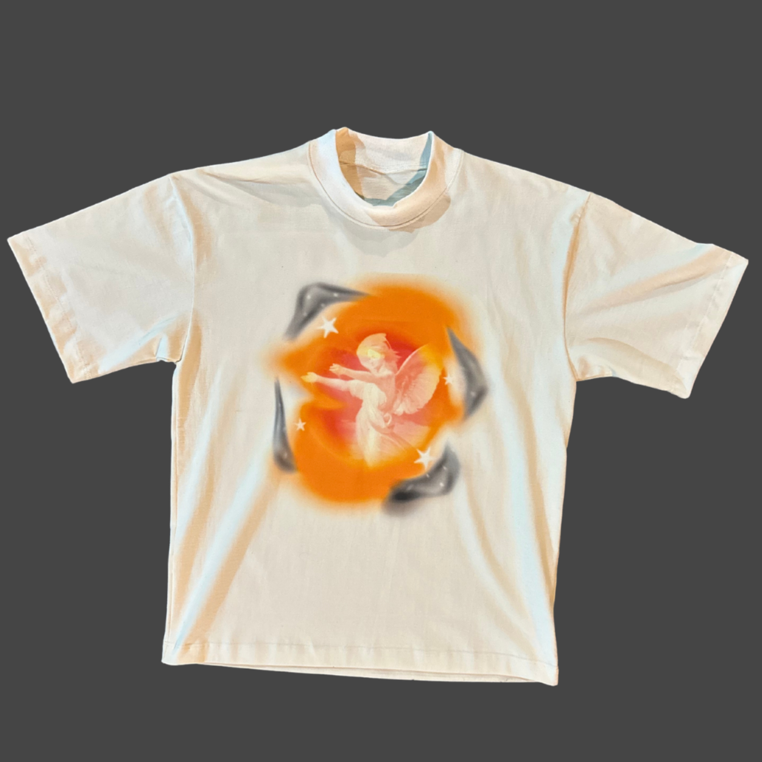 TEES
