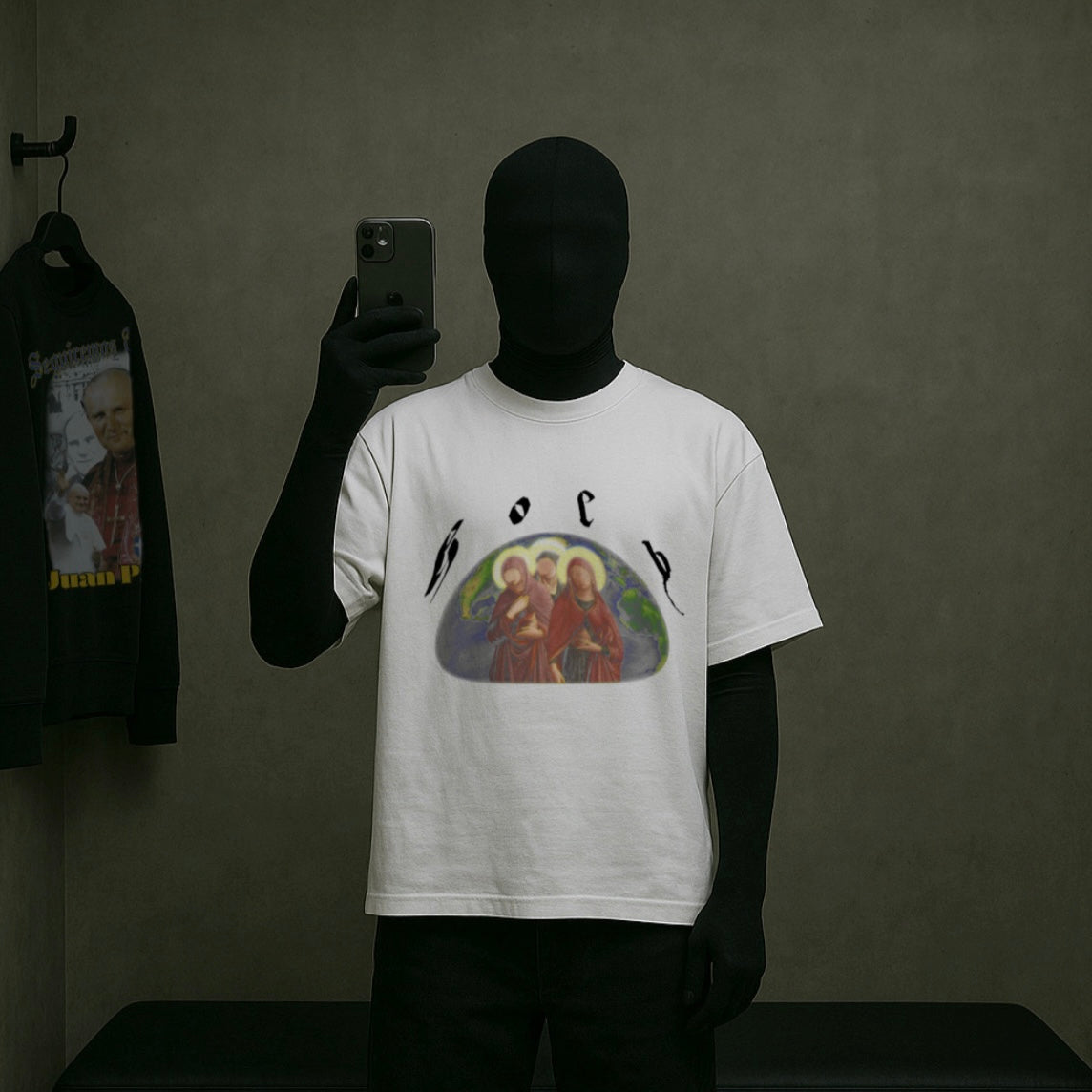ALL
