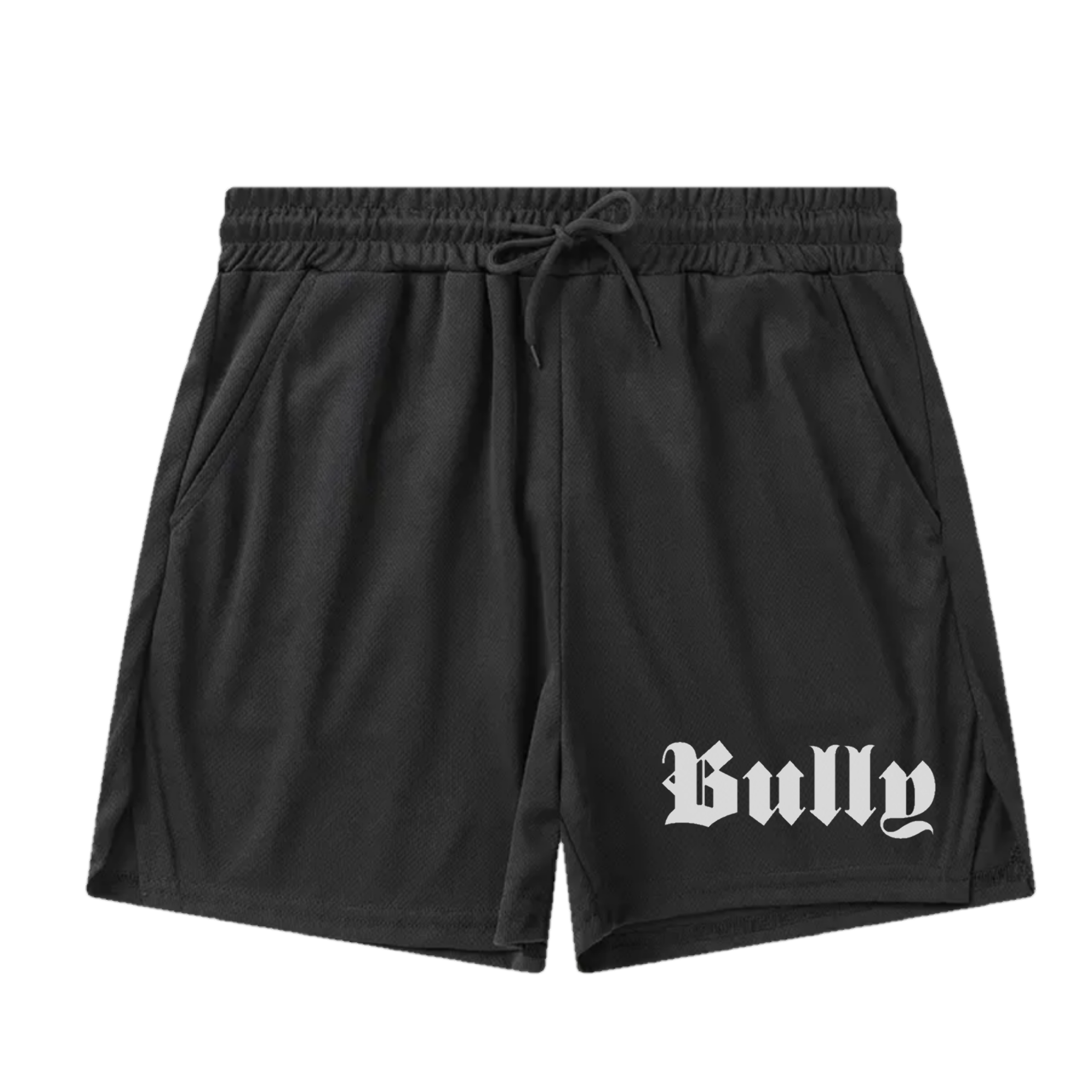 BULLY SHORTS