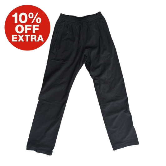 YZY GAP REGULAR JOGGER PANTS (ORIGINAL)