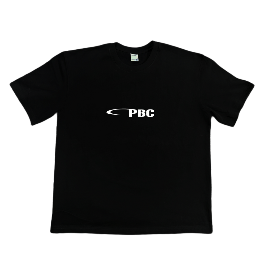 PBC TEE