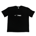 PBC TEE