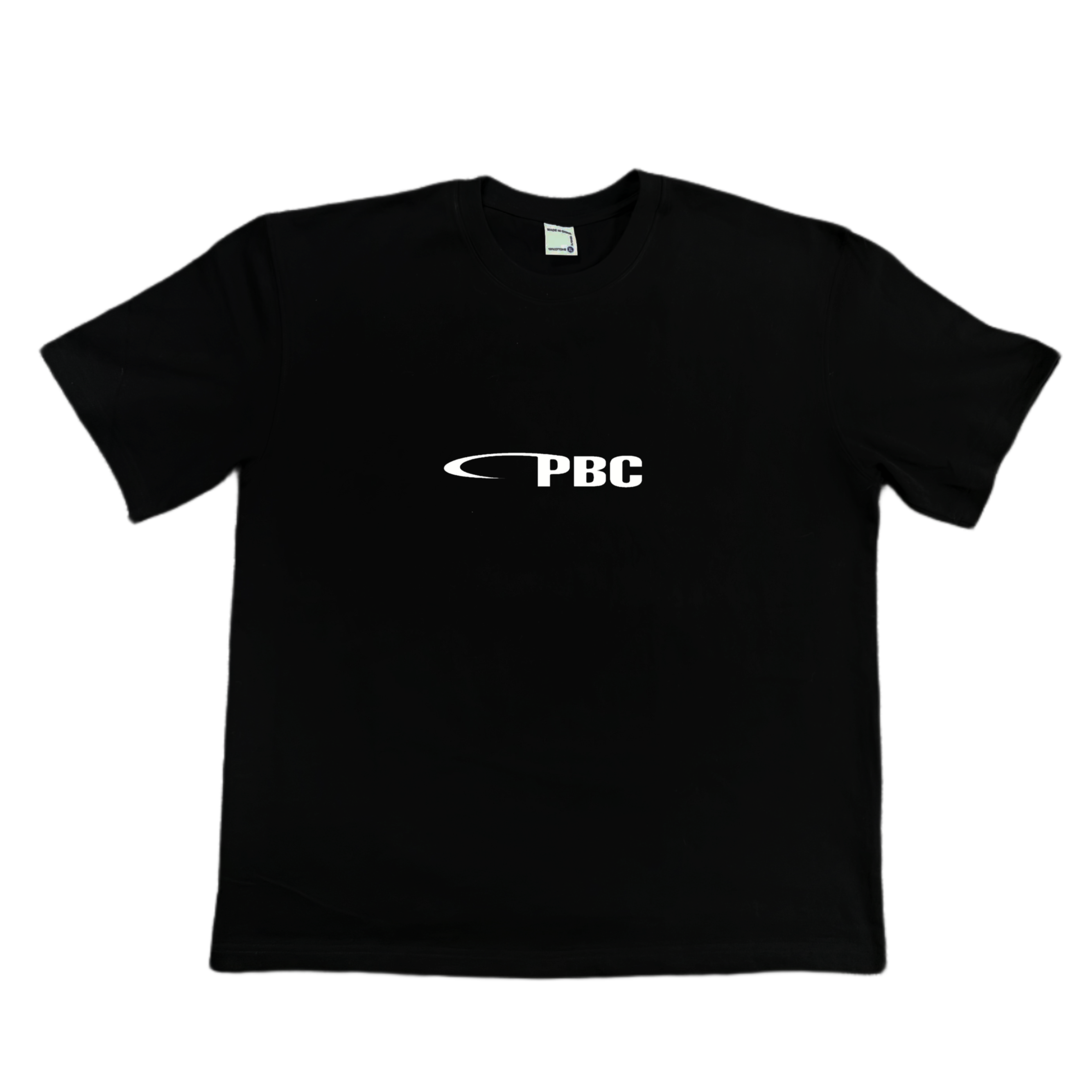 PBC TEE