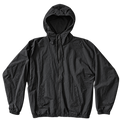 YZY WB-01 BLANK (ORIGINAL)
