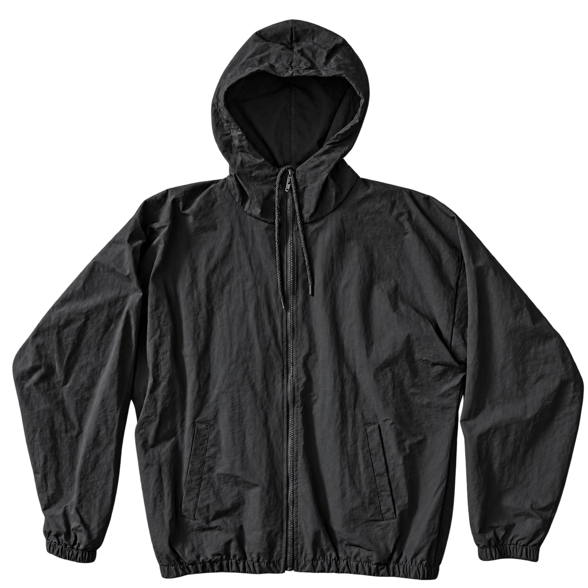 YZY WB-01 BLANK (ORIGINAL)