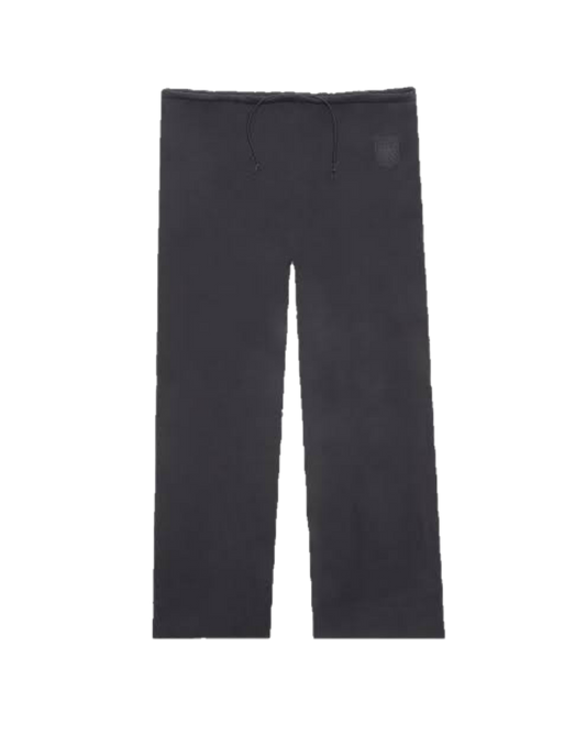 VULTURES PANTS BLACK (ORIGINAL)