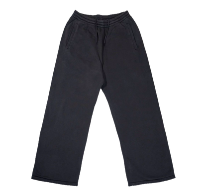 YZY GAP HEAVY SWEATS (ORIGINAL)