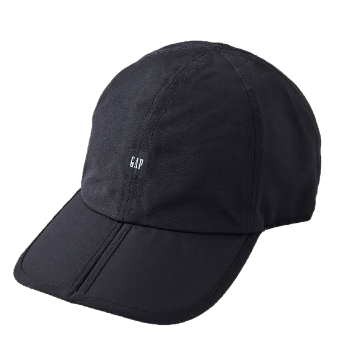 YZY GAP BALENCIAGA FOLDABLE HAT