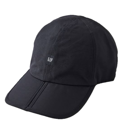 YZY GAP BALENCIAGA FOLDABLE HAT
