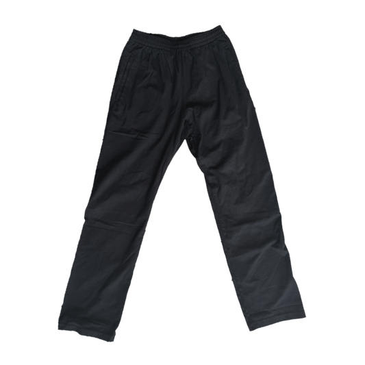 YZY GAP REGULAR JOGGER PANTS (ORIGINAL)