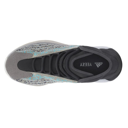YEEZY QNTM TEAL BLUE (ORIGINAL)