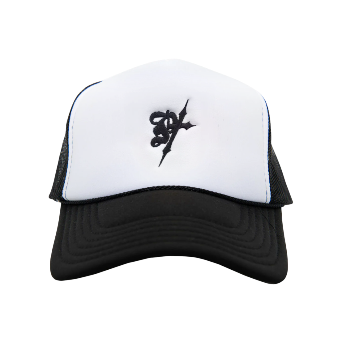 PLOVERS HAT 1